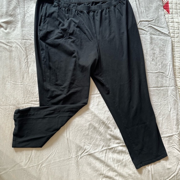 Catherines Pants - Suprema Ladies Pants